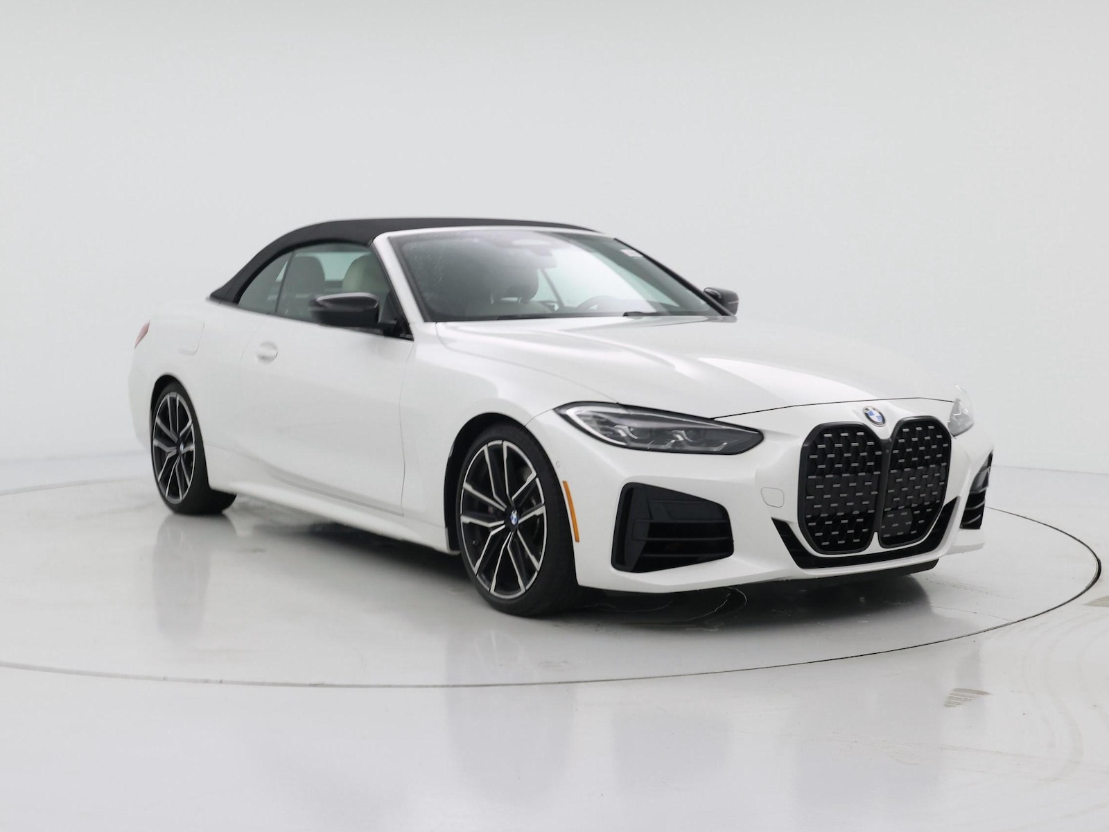 bmw 4 series 2021 WBA53AT08MCH26384 image bmw 4 series 2021 WBA53AT08MCH26384 image